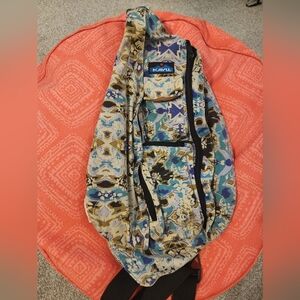 KAVU Slingbag